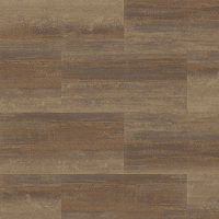 FineFloor ECOSTONE NOX-1659 Кварцвиниловая замковая плитка NOX-1659 Тейде в Сквирел