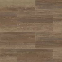 FineFloor ECOSTONE NOX-1659 Кварцвиниловая замковая плитка NOX-1659 Тейде в Сквирел