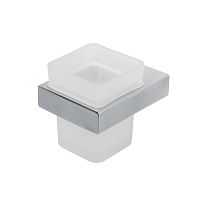 Cezares Slider SLIDER-TUMS-01 (exp) Стакан для зубных щеток