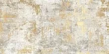 Керамогранит Rondine J88197 Murales Ice Decoro Brass 60x120 (J88197_MuralesIceDecoroBrass 60x120) купить в интернет-магазине Сквирел