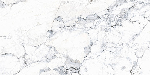 Vitra MARBLESYSTEM K948085LPR01VTER Глазурованный керамогранит купить в интернет-магазине Сквирел