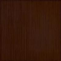 Керамогранит Imola Novum 40BY 40x40 (Novum40BY) купить в интернет-магазине Сквирел