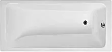 Wotte Line Ванна чугунная 150х70 см БП-э00д1465