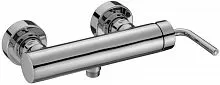 Jacob Delafon E14590-4A-CP Purist Смеситель для душа, хром