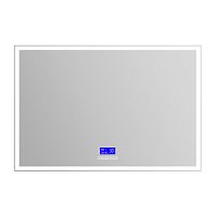Belbagno SPC-GRT-1200-800-LED-TCH-RAD Зеркало с подсветкой, 120х80 см