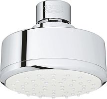 Grohe 26051001 Tempesta Cosmopolitan Верхний душ, хром