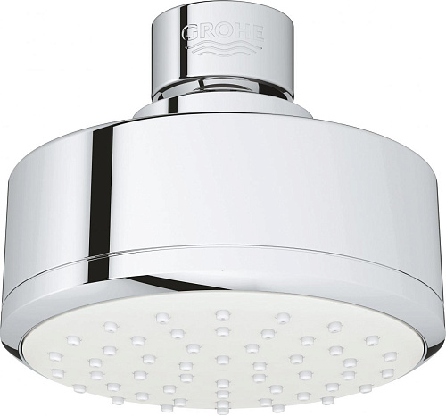 Grohe 26051001 Tempesta Cosmopolitan Верхний душ, хром