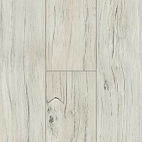 Kastamonu FLOORPAN - BLACK BLA006-Дуб Кадьяк_BLA33TV-FP853.2 08X193X1380 ДУБ КАДЬЯК Ламинат Kastamonu FLOORPAN - BLACK BLA006-Дуб Кадьяк_BLA33TV-FP853.2 08X193X1380 ДУБ КАДЬЯК Ламинат