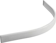 Cezares  TRAY-AS-RH-120/90-100-SCR-L Экран поддона