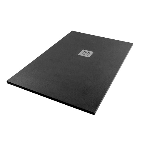 Starohome SOLID 89987719 Душевой поддон