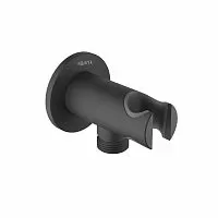 Aquatek  AQ2460MB Шланговое подсоединение