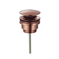 AQUAme  AQM7003BC Донный клапан