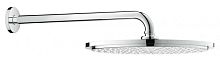 Grohe 26066000 Rainshower System Верхний душ, хром