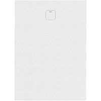 Starohome COSMO 20648478 Душевой поддон