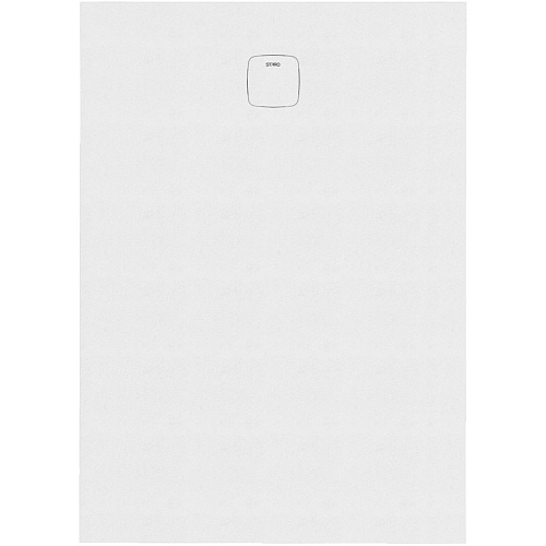 Starohome COSMO 20648478 Душевой поддон