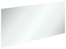 Villeroy & Boch A3101600 More to See Зеркало подвесное 160х75 см
