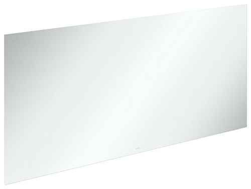 Villeroy & Boch A3101600 More to See Зеркало подвесное 160х75 см