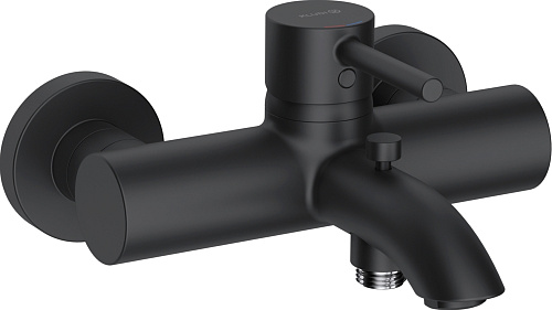 Kludi Bozz 386913976 (exp) Смеситель