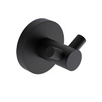 AQUAme Trento AQM7202MB Крючок
