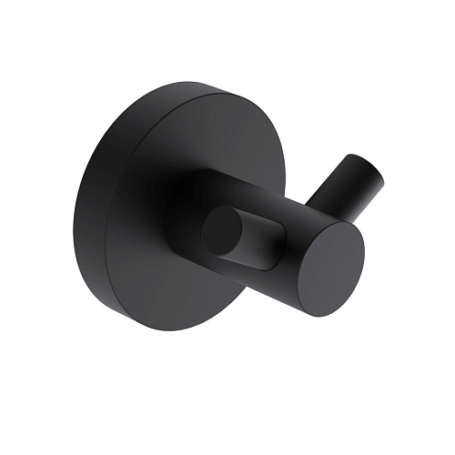 AQUAme Trento AQM7202MB Крючок AQUAme Trento AQM7202MB Крючок купить в интернет-магазине Сквирел