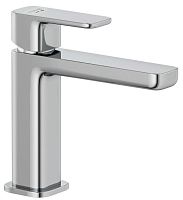 Kludi RENON 422880575 Смеситель для умывальника