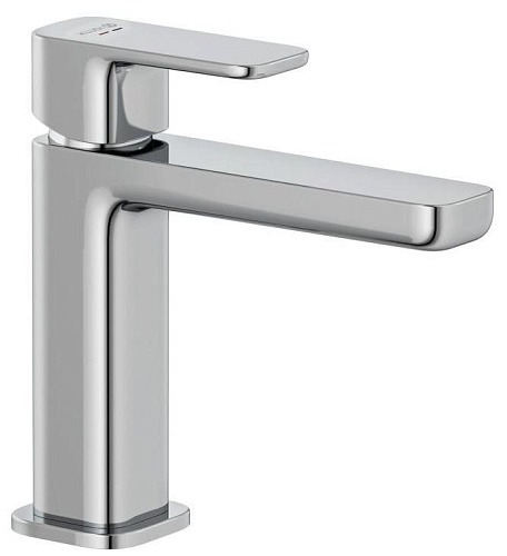 Kludi RENON 422880575 Смеситель для умывальника