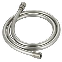 AQUAme  AQM1501BN Душевой шланг