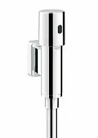 Grohe 37421000 Tectron Rondo Инфракрасная электроника для писсуара, наружный монтаж