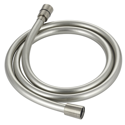 AQUAme AQM1501BN Душевой шланг AQUAme AQM1501BN Душевой шланг