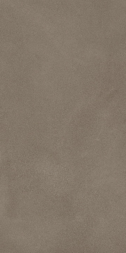 IMOLA CERAMICA RETINA Rtn6Mouss36Rm Неглазурованный керамогранит купить недорого в интернет-магазине Сквирел