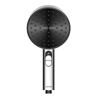 JOMOO  S254013-2B01-RUAD Ручной душ