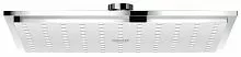 Grohe 27480000 RSH Allure Верхний душ 230, хром