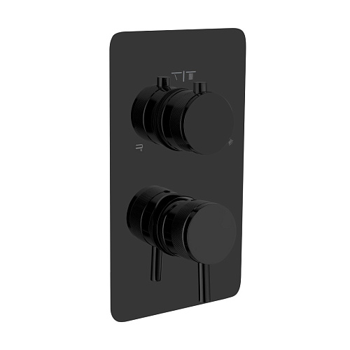 Boheme Cell 135-3-SGM Смеситель