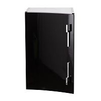 Cezares STING 44724 Шкаф подвесной