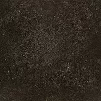 Керамогранит Atlas ConcordeRus Drift Dark 60 Ret 60x60