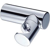 Caprigo  98-551-crm Кронштейн для душа