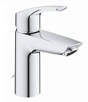 Grohe Eurosmart 33188003 Смеситель для раковины купить недорого в интернет-магазине Сквирел