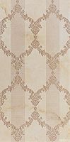 La Faenza Caracalla BaroqueA1 45x90 Декоративный элемент купить в интернет-магазине Сквирел