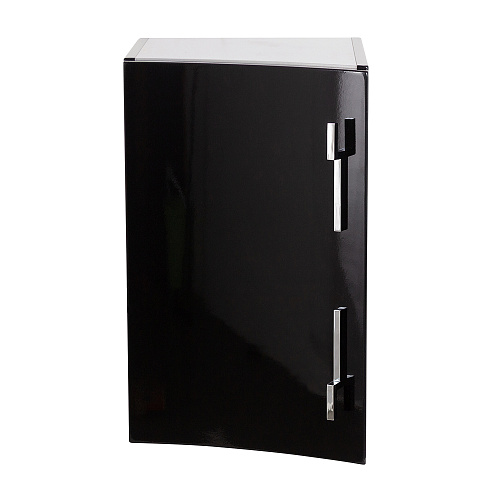 Cezares STING 44724 Шкаф подвесной купить в интернет-магазине Сквирел Cezares STING 44724 Шкаф подвесной купить в интернет-магазине Сквирел