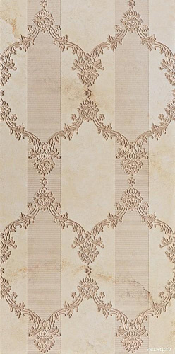 La Faenza Caracalla BaroqueA1 45x90 Декоративный элемент купить в интернет-магазине Сквирел