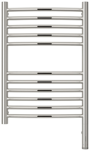 Сунержа БОГЕМА 3.1 00-6003-6040 Полотенцесушитель электрический