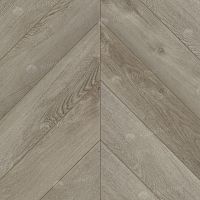 Плитка кварц-виниловая Alpine Floor Альпийский шеврон LVT (Chevron Alpine LVT) ECO 20-1 Дуб Фантазия Chevron