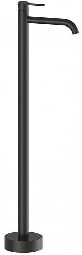 Wonzon & Woghand STICK WW-88649905-MB Смеситель Wonzon & Woghand STICK WW-88649905-MB Смеситель