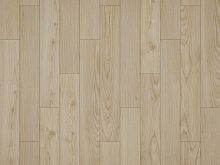 Ламинат Egger ЭГГЕР ПРО Вяз светлый EPL281 (1875875)