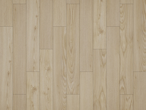 Ламинат Egger ЭГГЕР ПРО Вяз светлый EPL281 (1875875) купить