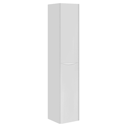 Vincea  VSC-2P170GW-R Пенал купить  в интернет-магазине Сквирел