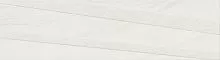 Плитка La Faenza CottoFaenza COTTOF.1 73WGLS 7.5x30 (Cottof.173WGLS) купить в интернет-магазине Сквирел