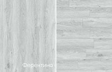 Dolce Flooring SPC TETRO DF-322-S Плитка SPC
