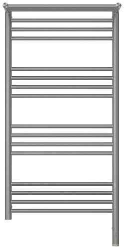 Сунержа БОГЕМА 3.1 071-6007-1050 Полотенцесушитель электрический
