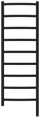 Сунержа Галант 3.1 31-6001-1240 Полотенцесушитель электрический